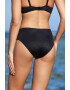 LAUMA lingerie Долнище на дамски бански Black Moon II - Pepit.bg