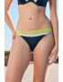 LAUMA lingerie Долнище на дамски бански Resort - Pepit.bg