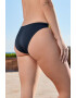 LAUMA lingerie Долнище на дамски бански Resort - Pepit.bg