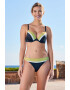 LAUMA lingerie Долнище на дамски бански Resort - Pepit.bg