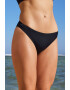 LAUMA lingerie Долнище на дамски бански Seaside I - Pepit.bg