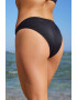 LAUMA lingerie Долнище на дамски бански Seaside I - Pepit.bg