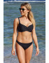 LAUMA lingerie Долнище на дамски бански Seaside I - Pepit.bg
