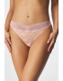 LAUMA lingerie Прашки Love Oasis - Pepit.bg