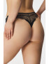 LAUMA lingerie Прашки Sensuality - Pepit.bg