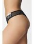 LAUMA lingerie Прашки Sensuality - Pepit.bg