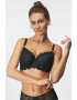 LAUMA lingerie Сутиен Brilliant неподплатен - Pepit.bg