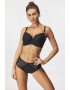 LAUMA lingerie Сутиен Brilliant неподплатен - Pepit.bg