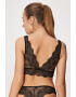 LAUMA lingerie Сутиен Caprice Bralette - Pepit.bg