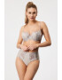 LAUMA lingerie Сутиен Evangelina полуподплатен - Pepit.bg