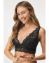 LAUMA lingerie Сутиен Everyday Bralette без банели - Pepit.bg