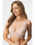 LAUMA lingerie Сутиен Everyday Bralette без банели - Pepit.bg