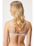 LAUMA lingerie Сутиен Everyday II неподплатен - Pepit.bg