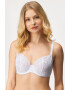 LAUMA lingerie Сутиен Everyday II неподплатен - Pepit.bg