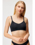 LAUMA lingerie Сутиен Invisible Light I неподплатен - Pepit.bg