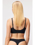 LAUMA lingerie Сутиен Invisible Light I неподплатен - Pepit.bg