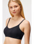 LAUMA lingerie Сутиен Invisible Light I неподплатен - Pepit.bg