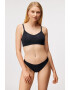 LAUMA lingerie Сутиен Invisible Light I неподплатен - Pepit.bg