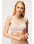 LAUMA lingerie Сутиен Invisible Light I неподплатен - Pepit.bg