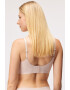 LAUMA lingerie Сутиен Invisible Light I неподплатен - Pepit.bg