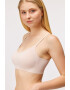 LAUMA lingerie Сутиен Invisible Light I неподплатен - Pepit.bg