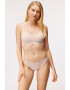 LAUMA lingerie Сутиен Invisible Light I неподплатен - Pepit.bg