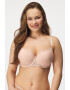 LAUMA lingerie Сутиен Spacer Everyday - Pepit.bg