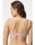 LAUMA lingerie Сутиен Spacer Everyday - Pepit.bg
