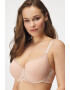 LAUMA lingerie Сутиен Spacer Everyday - Pepit.bg