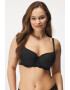 LAUMA lingerie Сутиен Spacer Everyday - Pepit.bg