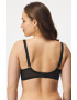 LAUMA lingerie Сутиен Spacer Everyday - Pepit.bg