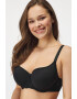 LAUMA lingerie Сутиен Spacer Everyday - Pepit.bg