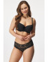LAUMA lingerie Сутиен Spacer Everyday - Pepit.bg