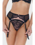 LAUMA lingerie Жартиерен колан Intrigue - Pepit.bg