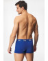 Lee 3PACK боксерки Gannon - Pepit.bg