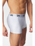 Lee 3PACK боксерки Gannon - Pepit.bg