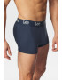 Lee 3PACK боксерки Gannon - Pepit.bg