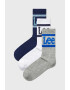 Lee 3PACK спортни чорапи Crane по-дълги - Pepit.bg