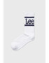 Lee 3PACK спортни чорапи Crane по-дълги - Pepit.bg