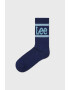 Lee 3PACK спортни чорапи Crane по-дълги - Pepit.bg