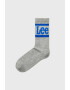 Lee 3PACK спортни чорапи Crane по-дълги - Pepit.bg