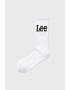 Lee 3PACK спортни чорапи Crobett по-дълги - Pepit.bg