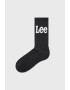 Lee 3PACK спортни чорапи Crobett по-дълги - Pepit.bg