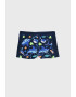 Lentiggini a Mila Swimwear Бебешки бански боксерки Ocean - Pepit.bg