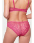 LingaDore Бикини Orchid класически - Pepit.bg
