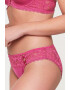 LingaDore Бикини Orchid класически - Pepit.bg