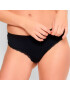 LingaDore Прашки Daily - Pepit.bg