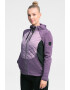 LOAP Спортно горнище Galeria - Pepit.bg