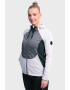 LOAP Спортно горнище Galeria - Pepit.bg