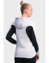 LOAP Спортно горнище Galeria - Pepit.bg
